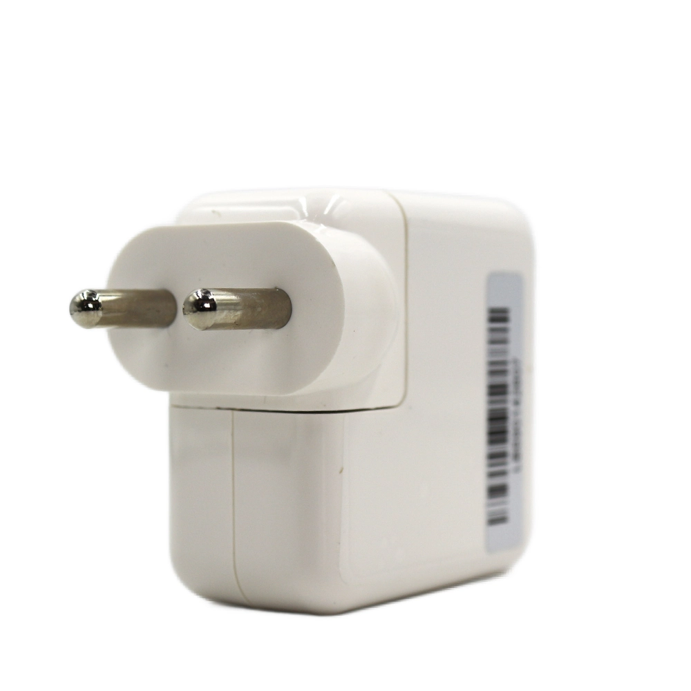 Lapcare Laptop Adapter Compatible For Apple 30w | 10v/3a | Type-C view 3
